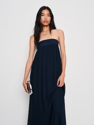 Wedding Guest Dresses - Dresses for Weddings | Reformation