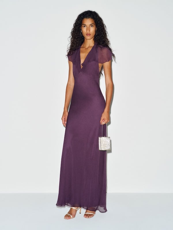 purple wedding guest dresses - Dresses for Weddings Elegant Coca-Cola 600 Premium: NASCAR pentecost lighting conditions Size:38I
