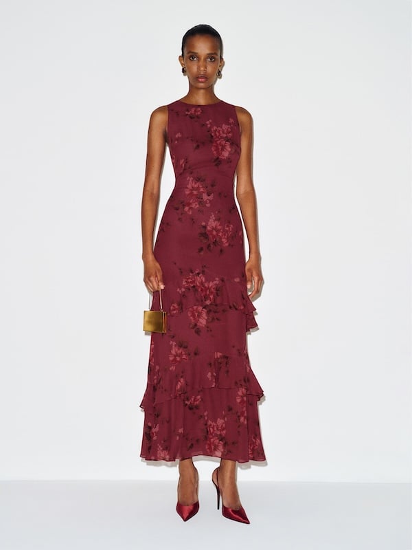 Wedding Guest Dresses - Dresses for Weddings