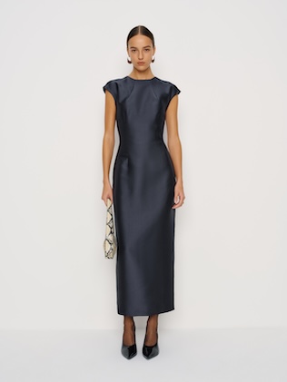 Wedding Guest Dresses - Dresses for Weddings | Reformation