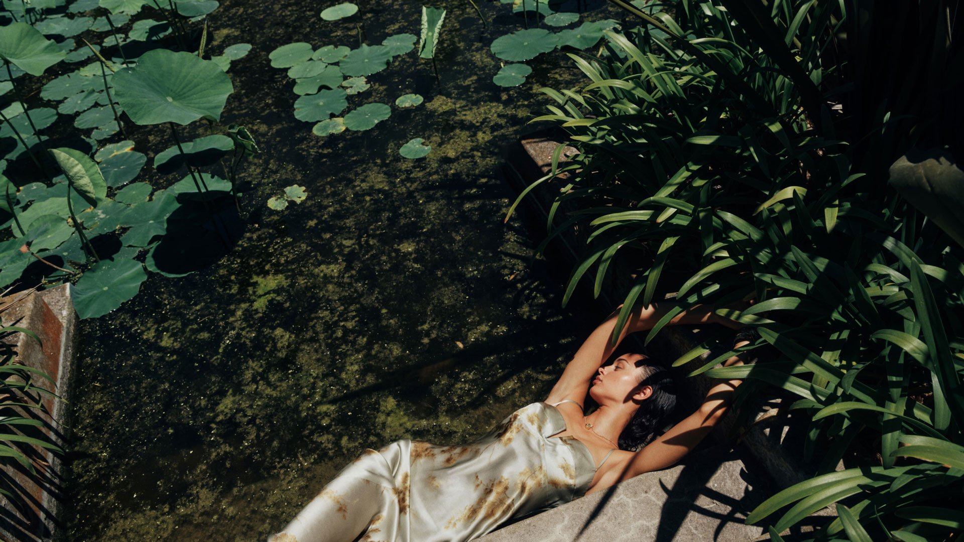 Geek out on your personal RefScale savings