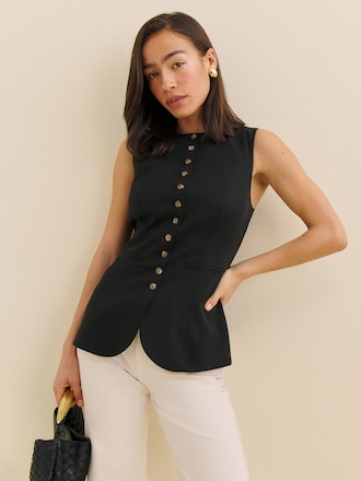 Our Stores | Reformation