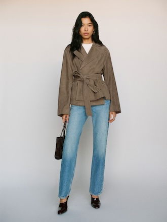 Sharma Cardigan main image 1
